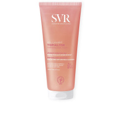 TOPIALYSE gel lavant 200 ml by SVR LABORATOIRE DERMATOLOGIQUE for Woman