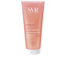 TOPIALYSE gel lavant 200 ml by SVR LABORATOIRE DERMATOLOGIQUE for Woman