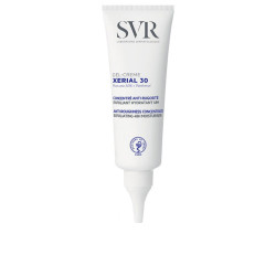 XERIAL 30 gel-crema exfoliant 75 ml by SVR LABORATOIRE DERMATOLOGIQUE for Unisex