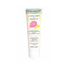 Garancia En Deux Coups De Baguette Desmaquilhante Rosa 120g