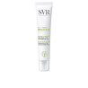SEBIACLEAR crème mat+pores 40 ml by SVR LABORATOIRE DERMATOLOGIQUE for Woman