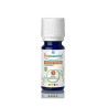 Óleo Essencial de Hortelã-pimenta Puressentiel 5ml
