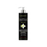 Garancia Enchanting Formula Körperlotion 400ml