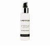 AFTER SUN nutrición y reparación 30 ml by VANESSIUM for Woman