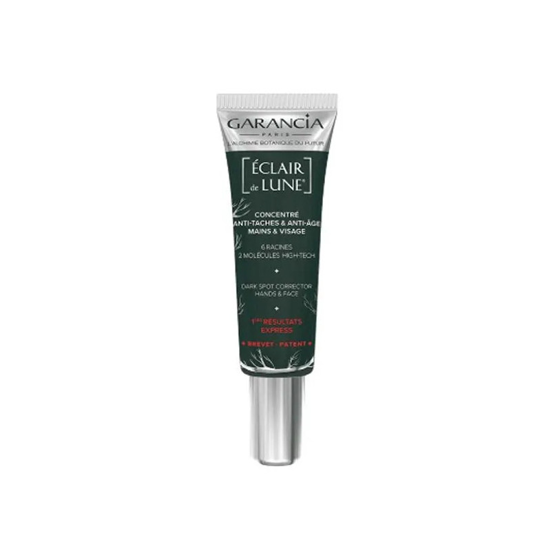 Garancia Eclair De Lune Dark Spot Corrector 30 ml
