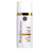 Rexaline Premium X-Treme Body Sculpt 4 en 1 Soin Correcteur Ultime 150 ml