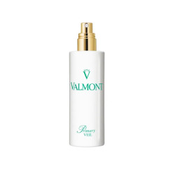 Valmont Primary Veil 150 ml