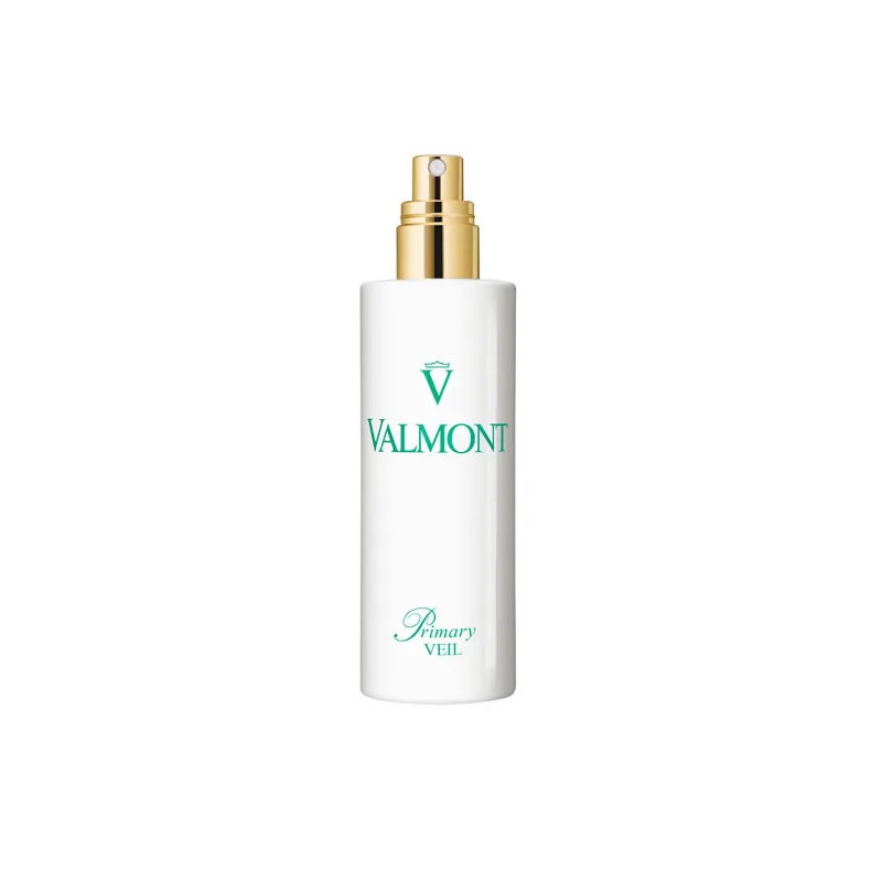 Valmont Primary Veil 150 ml