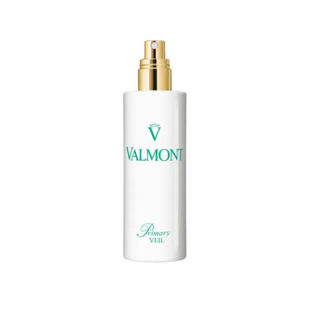 Valmont Primary Veil 150 ml
