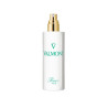 Valmont Primary Veil 150ml