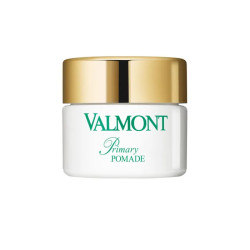 Pomada primaria Valmont 50 ml