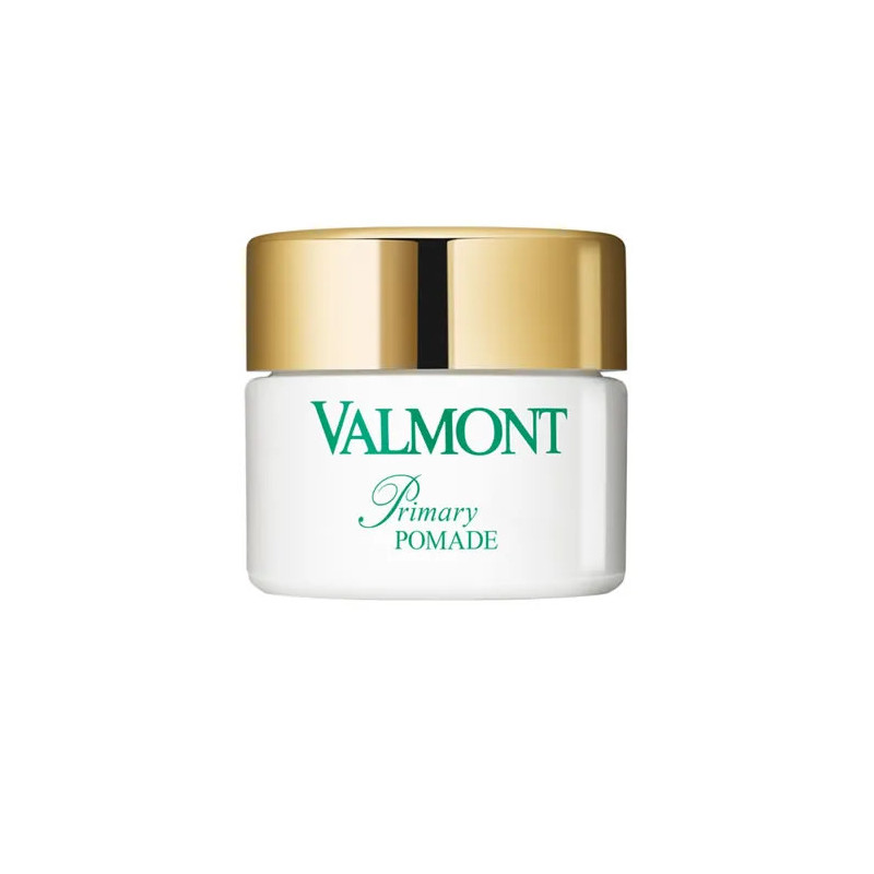 Pommade primaire Valmont 50 ml