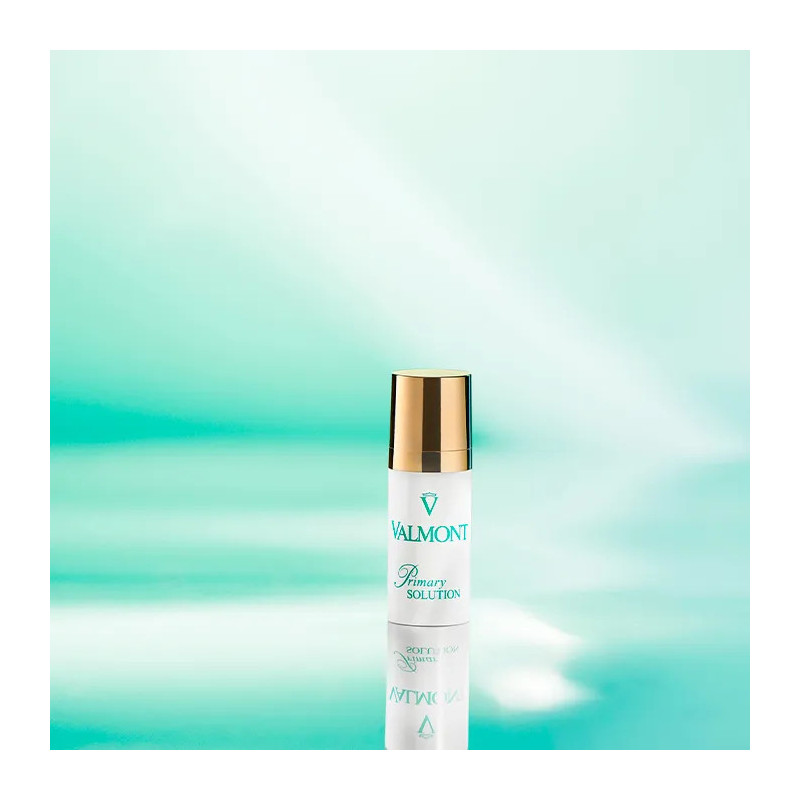Solución primaria Valmont 20 ml