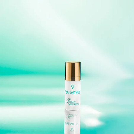 Solution primaire Valmont 20 ml