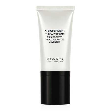 K-BIOFERMENT crema 50 ml by ATASHI for Woman