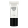 K-BIOFERMENT crema 50 ml by ATASHI for Woman