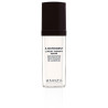 K-BIOFERMENT suero terapéutico de lujo 30 ml by ATASHI for Woman
