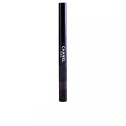STYLO OMBRE ET CONTOUR 08 rouge noir by CHANEL for Unisex
