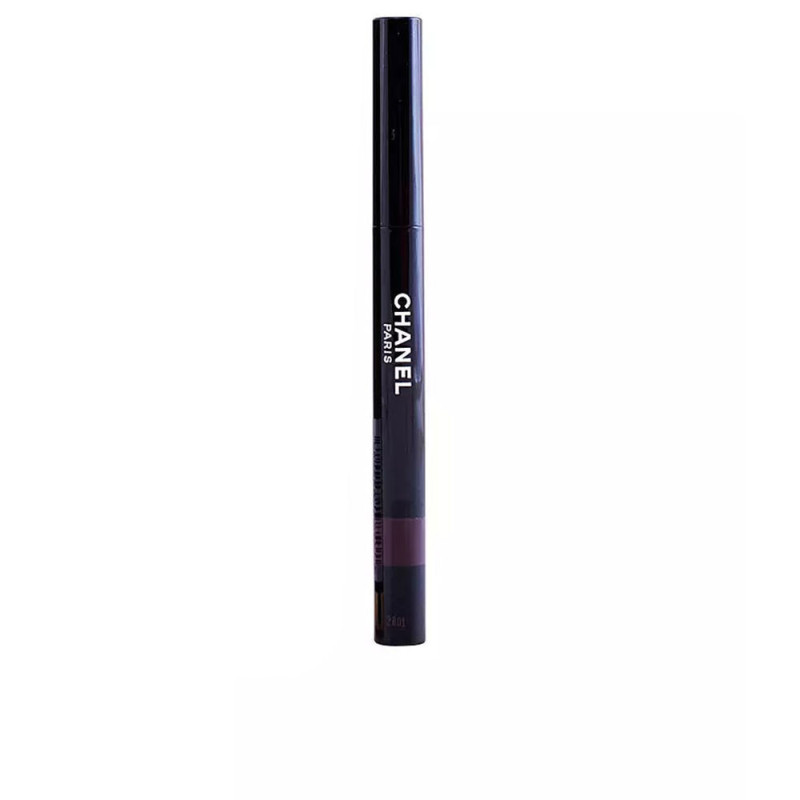 STYLO OMBRE ET CONTOUR 08 rouge noir by CHANEL for Unisex