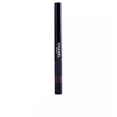STYLO OMBRE ET CONTOUR 08 rouge noir by CHANEL for Unisex