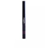 STYLO OMBRE ET CONTOUR 08 rouge noir by CHANEL for Unisex