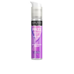 FRIZZ-EASE serum extrafuerte todo-en-1 50 ml by JOHN FRIEDA for Unisex