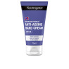 CREMA DE MANOS VISIBLY RENEW elasticidad intensa SPF20 75 ml by NEUTROGENA for Unisex