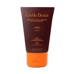 Gisèle Denis Gesichts-Instant-Bronzer 40 ml