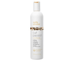 CURL PASSION conditioner 300 ml by MILK SHAKE for Unisex