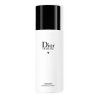 Dior Homme Deodorant 150ml