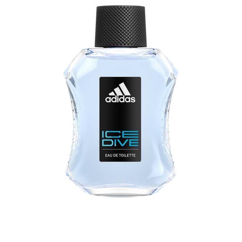 ICE DIVE edt vapo 100 ml by ADIDAS for Man ICE DIVE edt vapo 100 ml by ADIDAS for Man