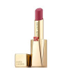 Estée Lauder Pure Color Desire Matte Lipstick 114 Insist