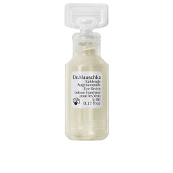 Revitalizante Ocular 10 u by DR. HAUSCHKA for Unisex