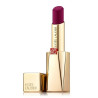 Estée Lauder Pure Color Desire Matte Lipstick 413 Devastate