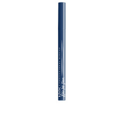 EPIC INK LINER eyeliner waterproof 10 Midnight Rise 1 ml by NYX PROFESSIONAL MAKE UP for Unisex