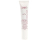 JAZMIN crema contorno de ojos antiarrugas 15 ml by ZIAJA for Woman