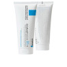 CICAPLAST BAUME B5+ bálsamo ultra-reparador calmante 40 ml by LA ROCHE POSAY for Unisex