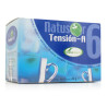 Soria Natusor 6 Tension-A 20 Filtros