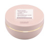 LISSE DESIGN KERATIN THERAPY rehydrating mask 200 ml by ALFAPARF MILANO for Woman