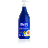 MANTECA DE KARITÉ cremoso loción corporal 950 ml by INSTITUTO ESPAÑOL for Unisex