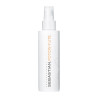 POTION 9 LITE Tratamiento de Peinado Ligero en Spray 150 ml by SEBASTIAN PROFESSIONALS for Unisex