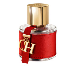 CH edt vapo 50 ml by CAROLINA HERRERA for Woman