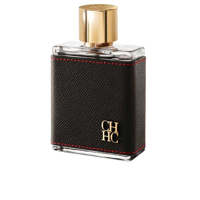CH MEN edt vapo 100 ml by CAROLINA HERRERA for Man CH MEN edt vapo 100 ml by CAROLINA HERRERA for Man