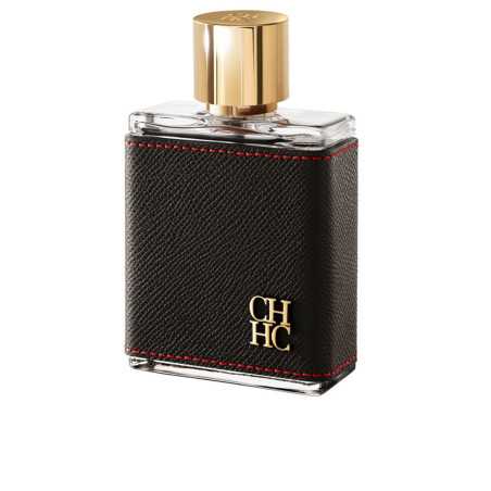 CH MEN edt vapo 100 ml by CAROLINA HERRERA for Man