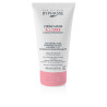 À L'URÉE crema de manos ultrahidratante 150 ml by BYPHASSE for Woman