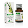 Essenza di rosmarino Soria 15 ml