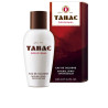 TABAC ORIGINAL edc vapo 100 ml by TABAC for Man