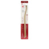 WHITENING CLASSIC toothbrush gold 1 u by SWISSDENT for Unisex