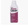 SENSILACER colutorio 500 ml by LACER for Unisex