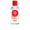 JEAN MARIE FARINA edc vapo 100 ml by ROGER & GALLET for Unisex